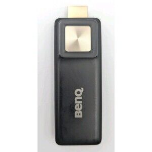 Benq Projector Streaming Stick Android TV